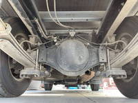 トヨタダイナダブルキャブ（Wキャブ）小型（2t・3t）[写真19]