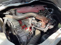 トヨタダイナダブルキャブ（Wキャブ）小型（2t・3t）[写真20]