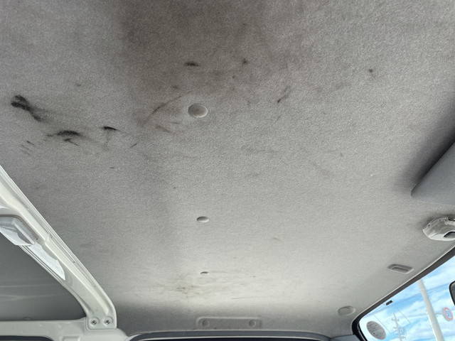 トヨタダイナダブルキャブ（Wキャブ）小型（2t・3t）[写真27]