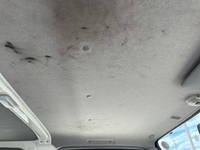 トヨタダイナダブルキャブ（Wキャブ）小型（2t・3t）[写真27]