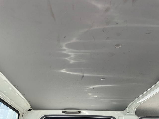 トヨタダイナダブルキャブ（Wキャブ）小型（2t・3t）[写真28]