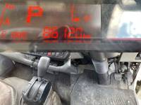 トヨタダイナダブルキャブ（Wキャブ）小型（2t・3t）[写真30]