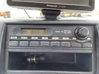 トヨタダイナダブルキャブ（Wキャブ）小型（2t・3t）[写真33]