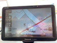 トヨタダイナダブルキャブ（Wキャブ）小型（2t・3t）[写真34]