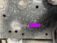 トヨタダイナダブルキャブ（Wキャブ）小型（2t・3t）[写真36]