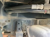 いすゞエルフ穴掘建柱車小型（2t・3t）[写真20]