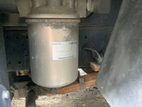 いすゞエルフ穴掘建柱車小型（2t・3t）[写真22]