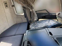 三菱ふそうスーパーグレートアルミブロック大型（10t）[写真20]