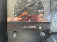 UDトラックスその他の車種バス[写真10]