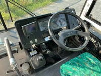 UDトラックスその他の車種バス[写真11]