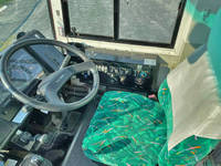 UDトラックスその他の車種バス[写真12]