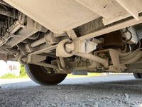 UDトラックスその他の車種バス[写真14]