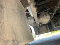 UDトラックスその他の車種バス[写真15]