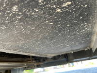 UDトラックスその他の車種バス[写真16]