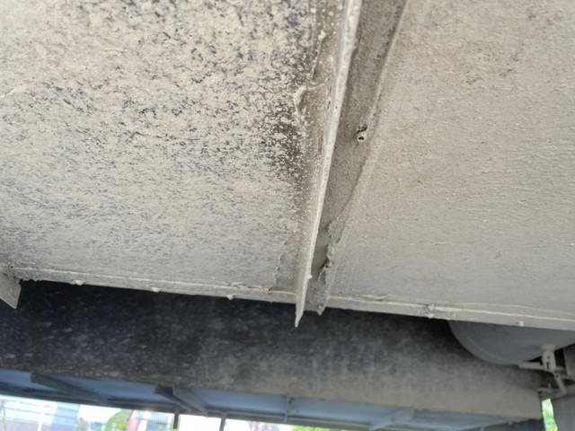 UDトラックスその他の車種バス[写真17]