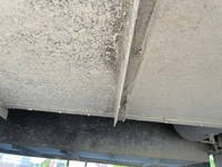 UDトラックスその他の車種バス[写真17]