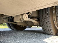 UDトラックスその他の車種バス[写真18]