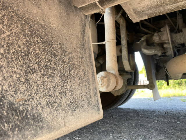 UDトラックスその他の車種バス[写真19]