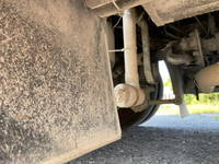 UDトラックスその他の車種バス[写真19]