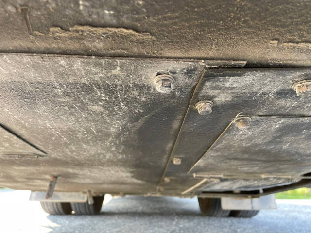 UDトラックスその他の車種バス[写真21]