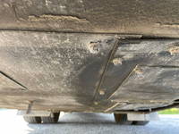 UDトラックスその他の車種バス[写真21]