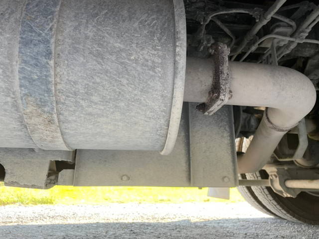 UDトラックスその他の車種バス[写真22]