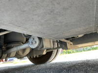 UDトラックスその他の車種バス[写真23]