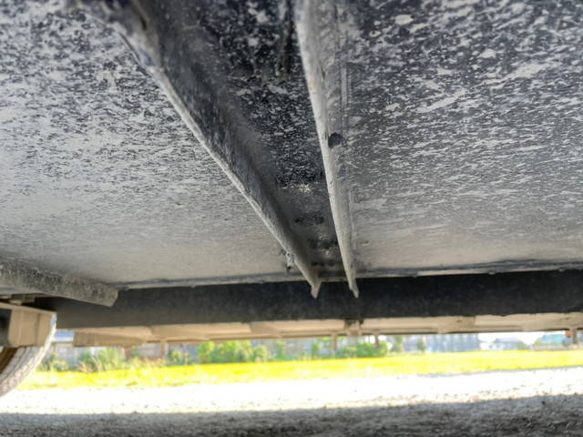 UDトラックスその他の車種バス[写真24]