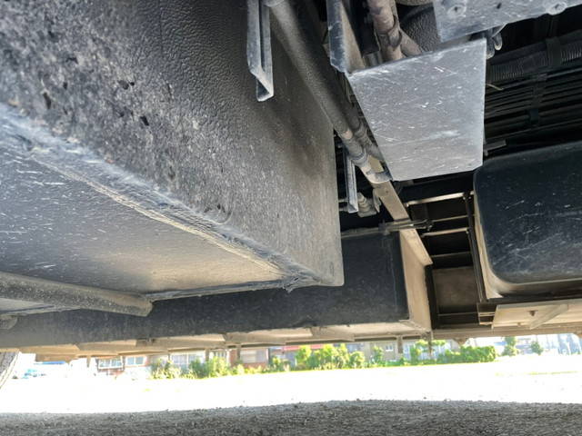 UDトラックスその他の車種バス[写真25]