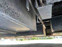 UDトラックスその他の車種バス[写真25]