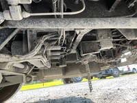 UDトラックスその他の車種バス[写真27]