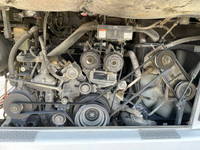 UDトラックスその他の車種バス[写真28]