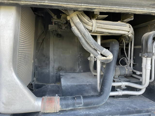 UDトラックスその他の車種バス[写真29]