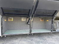 UDトラックスその他の車種バス[写真30]