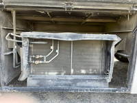 UDトラックスその他の車種バス[写真31]