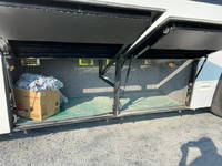 UDトラックスその他の車種バス[写真32]