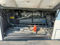 UDトラックスその他の車種バス[写真35]