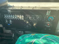 UDトラックスその他の車種バス[写真06]