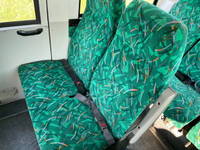 UDトラックスその他の車種バス[写真07]