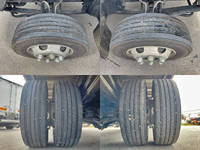 日野レンジャーセーフティローダー中型（4t）[写真14]