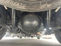 日野レンジャーセーフティローダー中型（4t）[写真17]