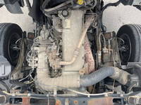 日野レンジャーセーフティローダー中型（4t）[写真18]