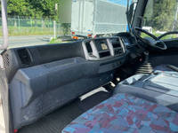 日野レンジャーセーフティローダー中型（4t）[写真24]