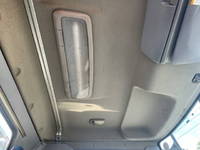 日野レンジャーセーフティローダー中型（4t）[写真26]