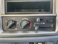 日野レンジャーセーフティローダー中型（4t）[写真31]