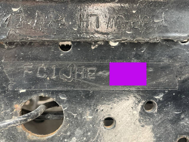 日野レンジャーセーフティローダー中型（4t）[写真33]