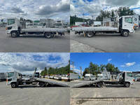 日野レンジャーセーフティローダー中型（4t）[写真05]