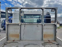 日野レンジャーセーフティローダー中型（4t）[写真09]