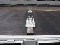 三菱ふそうキャンター平ボディ小型（2t・3t）[写真16]