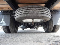 三菱ふそうキャンター平ボディ小型（2t・3t）[写真26]